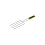 BOYSCOUT (50�21 ��) Boyscout 61256