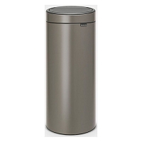 ��� Brabantia ��� ������ 30� ���������� (115363) 115363