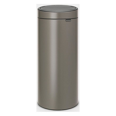 ��� Brabantia ��� ������ 30� ���������� (115363) 115363