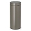 ��� Brabantia ��� ������ 30� ���������� (115363) 115363