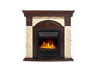 ������ Torre Classic ������ �������� �����, ���� ������ ���