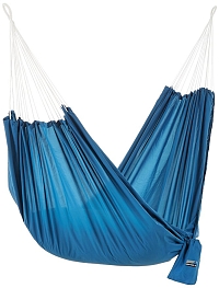 High Peak Hangematte