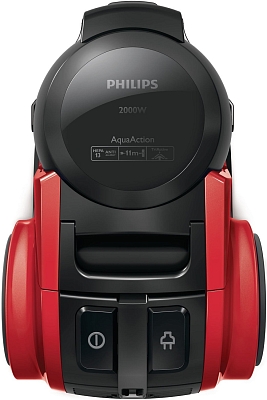 ������� Philips FC 8950
