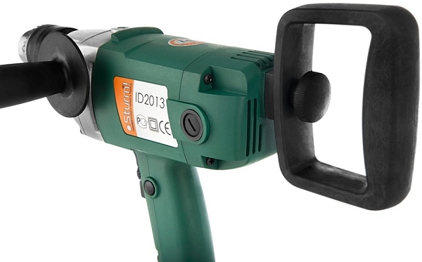 ������ ������������ Sturm ID2013