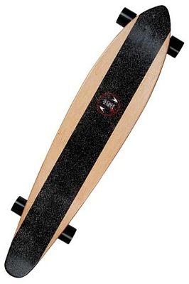 ��������� Jucker Hawaii Flower Ka Pua