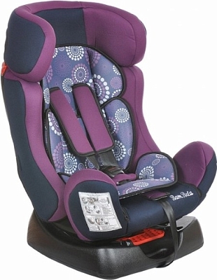 ������� ���������� Bambola Piloto