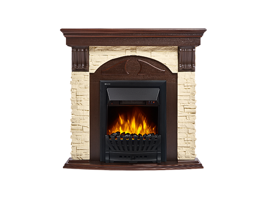 ������ Torre Classic ������ �������� �����, ���� ������ ���