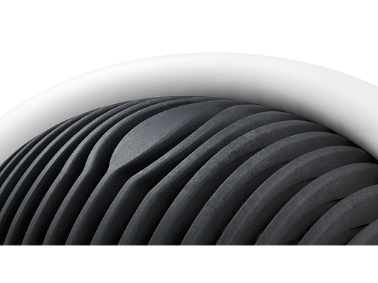 ��������������� Zanussi ZFH/C-400