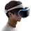 ���� ����������� ���������� Sony PlayStation VR