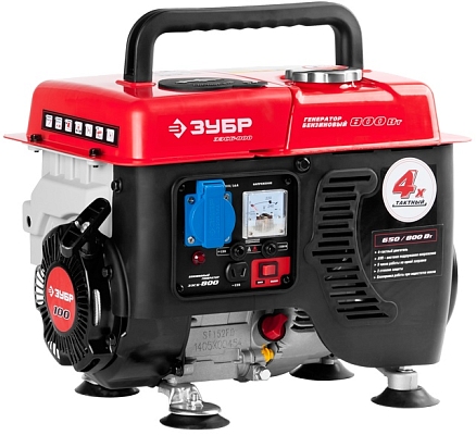 ���������������� Zubr ZESB-800