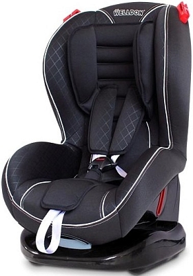 ������� ���������� WELLDON Royal Baby Classic