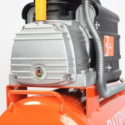 ���������� Patriot PRO 24-260