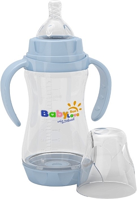 ��������� (������) Baby Sun Love PBV01271
