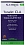 Natrol Tonalin CLA 1200 mg 90 cap