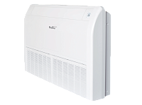 �����-������� ��������-���������� Ballu BLC_CF-60HN1_17Y