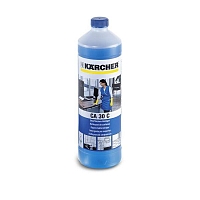 Karcher Ca30c 62956810 62956810