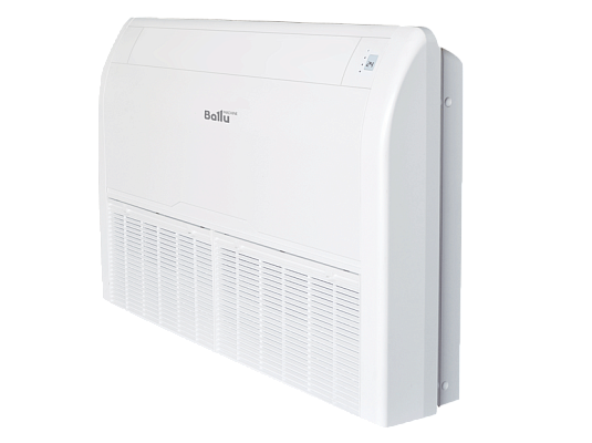 �����-������� ��������-���������� Ballu BLC_CF-60HN1_17Y