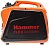 ���������������� Hammer GN 1200I