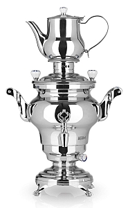 BEEM ������� ������������� BEEM Odessa