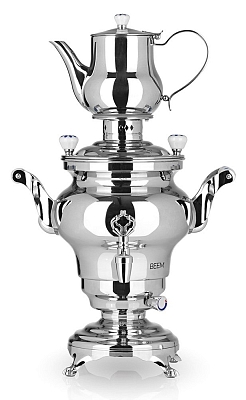 BEEM ������� ������������� BEEM Odessa