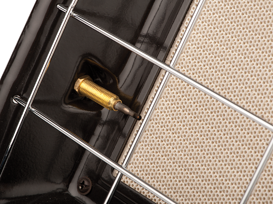 ������������ ������������ ������� Ballu BIGH-4