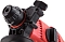 ���������� Military RH500