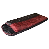 Prival Camp Bag Plus