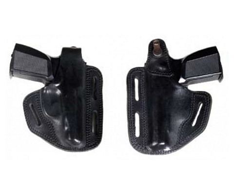 ������ ������� Vektor �� ���. ���� ��� �� � ��������� ����� ����� (14-12)