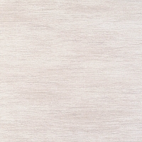 ���� ������������ OVK Design 10353-02 D Design Eleganza ��� 6