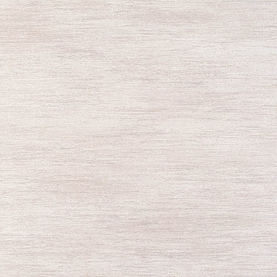 ���� ������������ OVK Design 10353-02 D Design Eleganza ��� 6