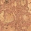 ��������� ������ Corksribas decork Iceberg Red, 1 �.��.