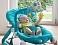 ������-������� Chicco Balloon Baby