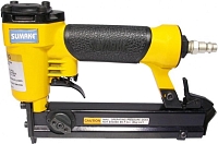 ������������ ������� SUMAKE P0.6-15