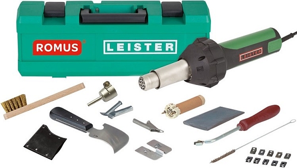 ������������ ��� Romus 95078