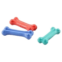 Gamma ����� ����� 7,5 �� ����������� ������� ��� ����� Gamma ����� �����,