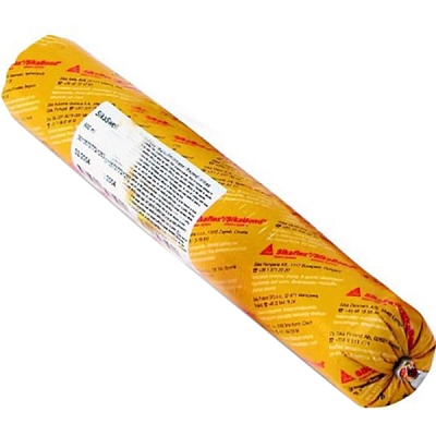 �������� Sika SikaSwell S-2 600 ��