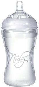��������� (������) Nuby 67018
