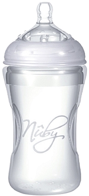 ��������� (������) Nuby 67018