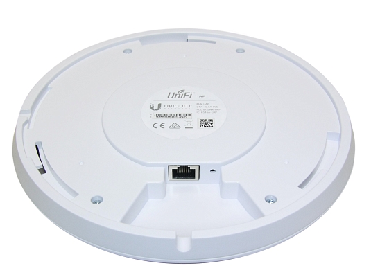 Wi-Fi ������� Ubiquiti UniFi AP