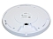 Wi-Fi ������� Ubiquiti UniFi AP