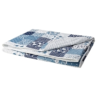 ���� AXVERONIKA ����������� ��������� 203.621.18