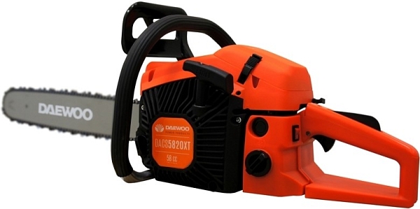 ���� Daewoo DACS5820XT