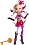 ����� Ever After High Way Too Wonderland Courtly Jester DHD78