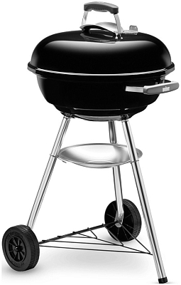 Weber Compact Kettle 47