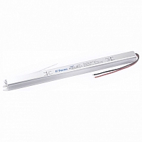 Feron Saffit LB001 41343