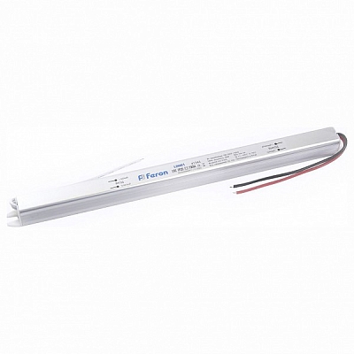 Feron Saffit LB001 41343