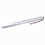Feron Saffit LB001 41343