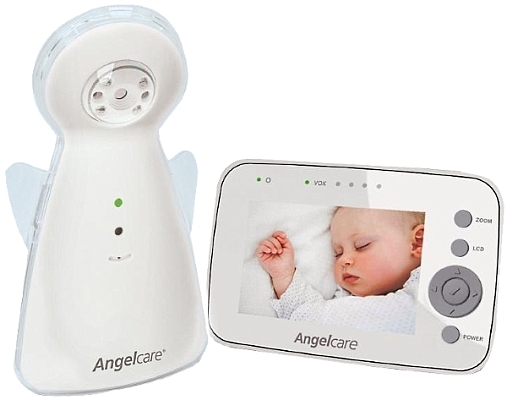 ��������� Angelcare AC1320