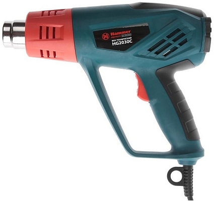������������ ��� Hammer HG 2030C Premium