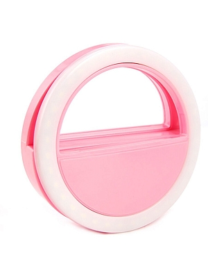 Tiko ��������� ����� Tiko, 8,5 ��, Pink (10403396)